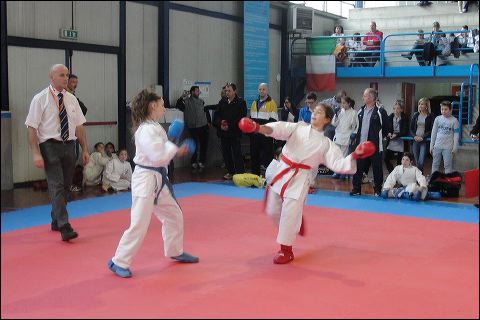 Image08.jpg