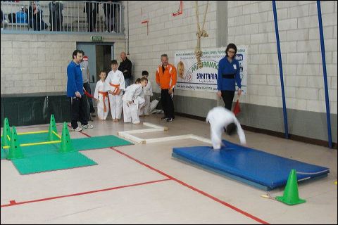 Image12.jpg