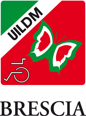 UILDM Brescia