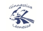 Logo Ginnastica Leonessa