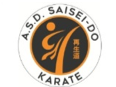 Logo Saisei Do Karate