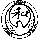 Logo Karate Ken To Zazen