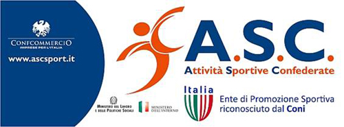 A.S.C.